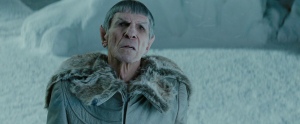 Spock_watches_Vulcans_destruction